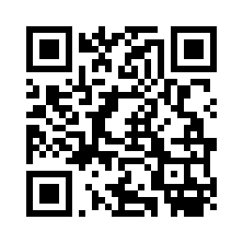 QR Code for 16jx7oxKqyBmqBmctfh3MFD8fB4eRuzPQY