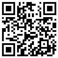 QR Code for 16jxBKHu3KtcoJDH7TS3e2WUGAcU87am2D