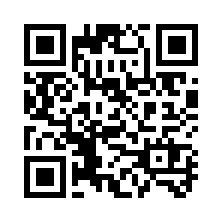 QR Code for 16jxBd52xcdaCAG5xtmFuJyMkfRLapzrXt