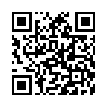 QR Code for 16jxJMFTsAi7RXESP7gDBAXQ2hmTE7egjM