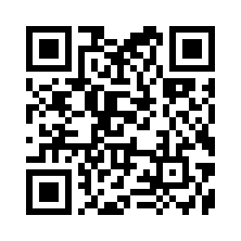 QR Code for 16jxNU4Urb7f1UZXZShZuLC8o7SWKEGhFc