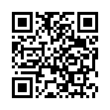 QR Code for 16jxPeCe1ACNmjv864WMpsiRX2kY7p4fT8