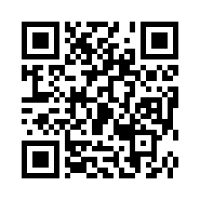 QR Code for 16jxPs6ChtorDBBpMSz5cJXADJ7cbyjp8Q