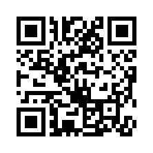 QR Code for 16jxSm6bTmixRyv8qtpzCdw2cQnuoPYN7R