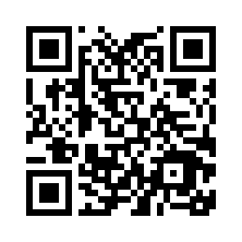 QR Code for 16jxTrAgJY9fKqTdbqeDP92gpUnYe7LUfT