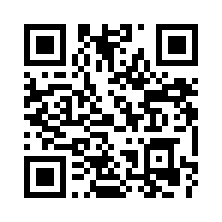 QR Code for 16jxV2Euuj3UrthyKs9cMHy5PE4svXPwBK