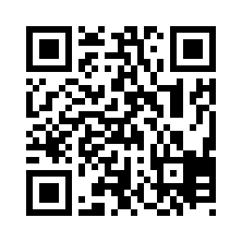 QR Code for 16jxYsLDyzcfvmiZV3KCSoM6iBLEMkS1mn