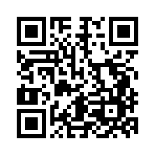 QR Code for 16jxZVGPJuCcinVTacbWJ11Wt992npW7A4