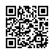 QR Code for 16jxaS1KaGoVPD2bPq6GLYdBGkTT3vybYy