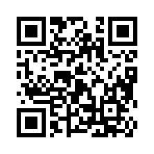 QR Code for 16jxcZuSAsbyVaRYUh6PsXrC8xoM3eeP9f