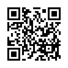 QR Code for 16jxdVgWLbzqp3McaTSRLTutt4aCLPXLXv