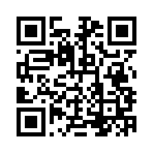 QR Code for 16jxjnyGF2E3VbdTHBnTX5p7Jm2ditTUok