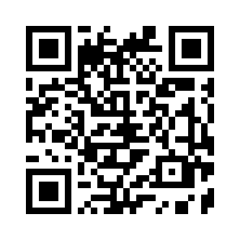 QR Code for 16jxkkQm6eeESUY8G87C3yAV4BKstQ7sym