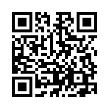 QR Code for 16jxnJWHamFZWoxpnqDC4eDxDHLaAFBdnY