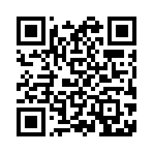 QR Code for 16jxpz4vGWfqvH9CASuBpomwn4cGETet3d