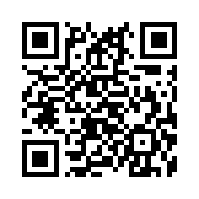 QR Code for 16jxtoUTn4NuKVLgjJuQYeQiiKn4fFcYQL