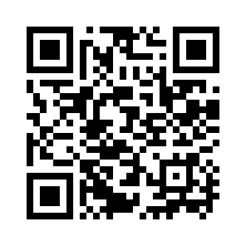 QR Code for 16jxvrXchryCH3whsBneVF8M2BgXTimv8R