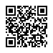 QR Code for 16jxxHUTbtEzvtfBotWnEPYfPEzUtfm8tT
