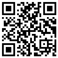 QR Code for 16jxxtUSoBSYa8yRPR4Gvb1UcZBn517YuH