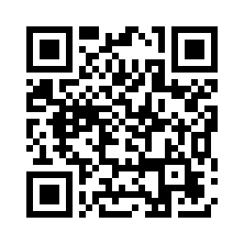 QR Code for 16jy3693rEHjo9qXT7wsVqL72PhuohYufB