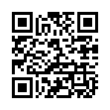 QR Code for 16jy4F2VsadVe5Hov8psR2hcLVK2M2T6Ap
