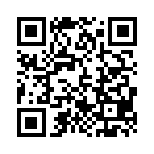 QR Code for 16jyC3wHoiKHeakFPJsA4ioZwwgNGjU5WJ