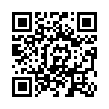 QR Code for 16jyF4CSUwqpMX9TxR2fbGLXk8Jaai2CMV