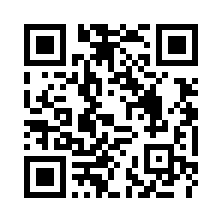 QR Code for 16jyFYdDu6ubtFor4q9k2z42STHirkpyCc