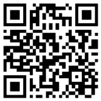 QR Code for 16jyHVnL9YxPRCv3e4VMqa3iWD2CTcPZSP