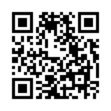 QR Code for 16jyHiRx3a8xtniECKCizatE6jP6t91pQc