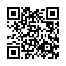 QR Code for 16jyJ2WceWSHgnLXzeRHchvzq8vevFCh7u