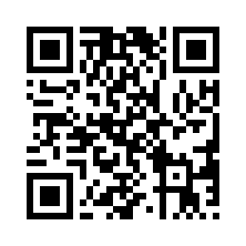 QR Code for 16jyPp86U75YFJM1f6RS5U6jiKUdorUBit