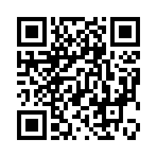 QR Code for 16jyPyBhFHRE75qcMpdh2uD9EpiwZ3PP6E