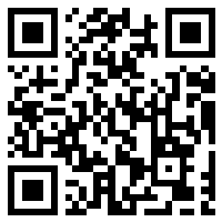 QR Code for 16jyR87cqkVs874mTvdB3bSTucnSjhsHRZ