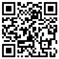 QR Code for 16jyUTGXSR29KytWRY3eyuuGpCXRkXCkfC