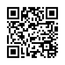 QR Code for 16jyVgGsgvLogRFT69FBcNNzoGa1mQH2J1