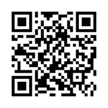 QR Code for 16jyYLcD4E3LccFekpXAEotKod2QsBRv2C