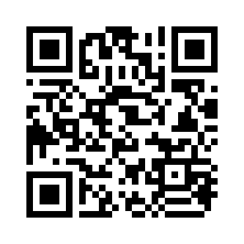 QR Code for 16jyaisn6keHtWHfgYirvEPJrSExVyoKcS