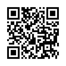 QR Code for 16jycNj2c8FUqTSXpPi49uCbQgBEiMYzch