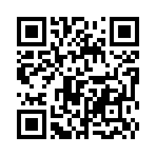 QR Code for 16jye1XV5XQ9SUQo7swBWSWAfn8Ex4qdM9