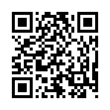 QR Code for 16jygfrK3TPiTNLUtBU9SCbnKJozdVtkhu