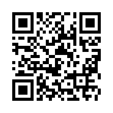 QR Code for 16jykCAqmapTzMdecPbrSrJHwutKUpg8qs