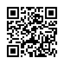 QR Code for 16jyp8JbdqKG5ANCs9vX1GoVkips8VhNpr