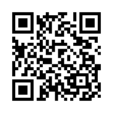 QR Code for 16jysejfWiwtXbeKLX4QVu53VPLHkhNAPa