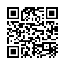 QR Code for 16jyuC2vbJXz4wYqq1GapFnRcMhKchDFhs