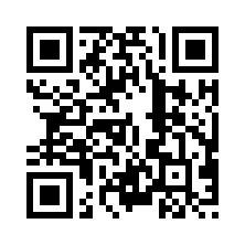 QR Code for 16jyuKy5YfjttuMUdonfb3QUnvsZ8znuM9