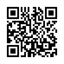 QR Code for 16jyuNUoZkKNsKcP4eD5iei2KVMxbcFdJp