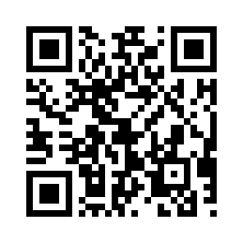QR Code for 16jywCY6aSebkNwRoB1iVJ1CyCGJBimgcX