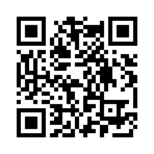 QR Code for 16jyyZ3TEf3oTFKpy6Wdo7RH2ckvuTqcj5
