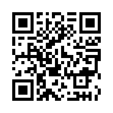 QR Code for 16jyz4cHqY6G5pf9NFbGNecZVGvbmo8xrX